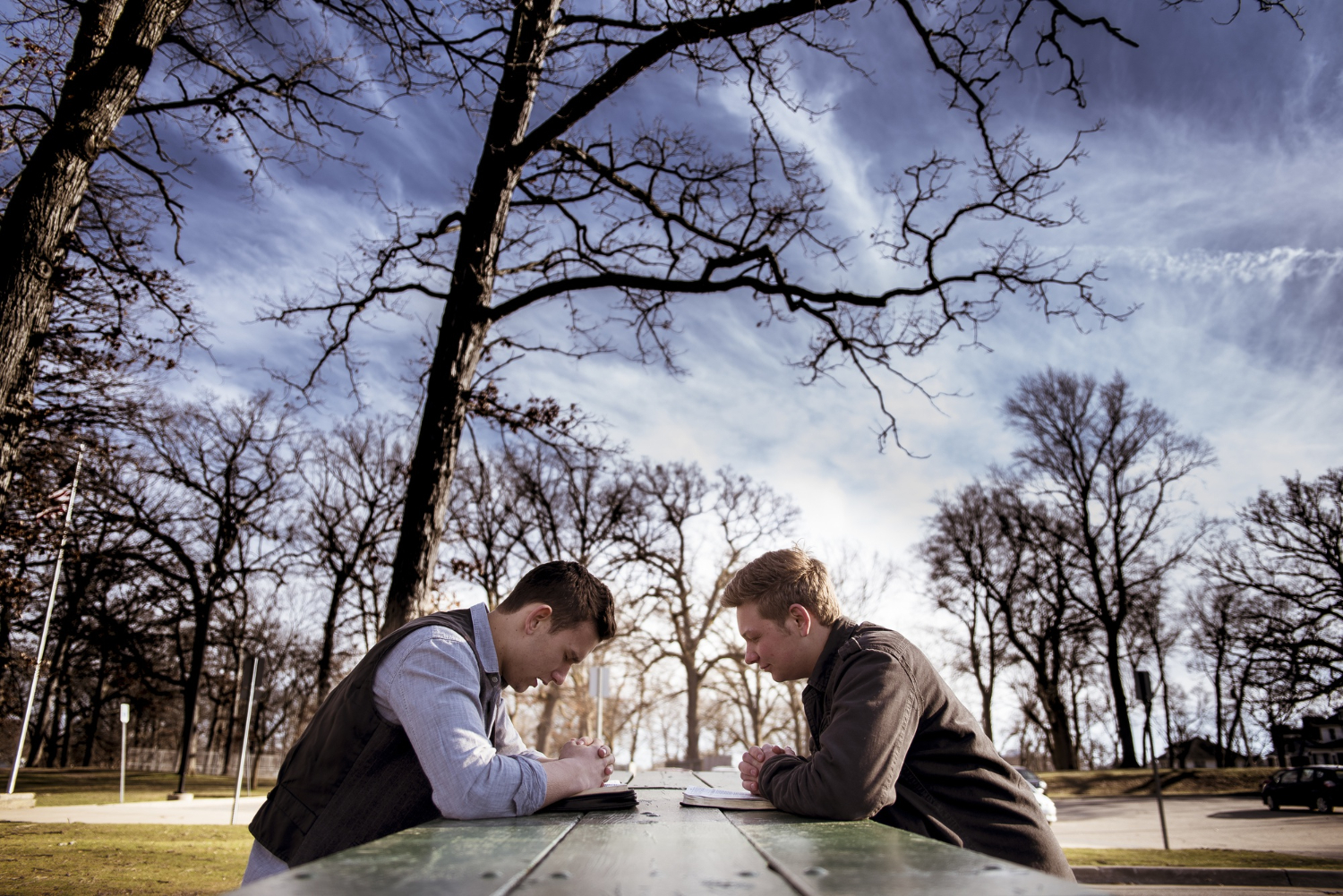 Alberta Will Kit Package for Individuals