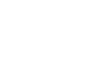 deardeparted