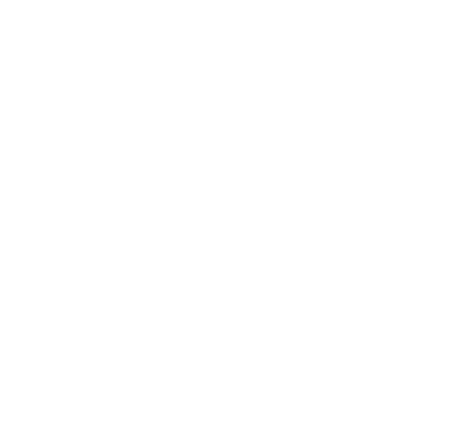 AB Surrogate Court Probate Process Dear Departed ab-surrogate-court-probate-process-dear-departed